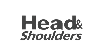 Head & Shoulders logo
