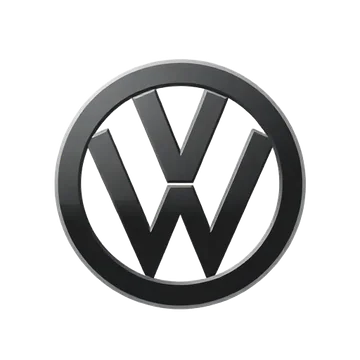 Volkswagen logo