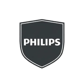 Philips logo