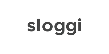 sloggi logo
